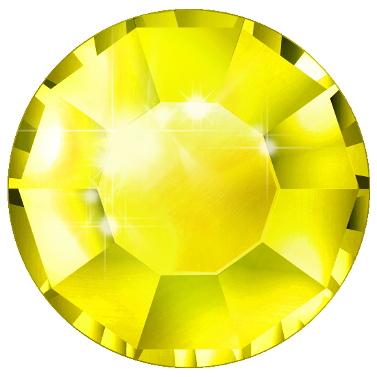 Citrine